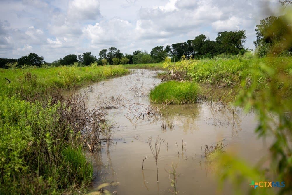 16 acres in McLennan County - photo 24