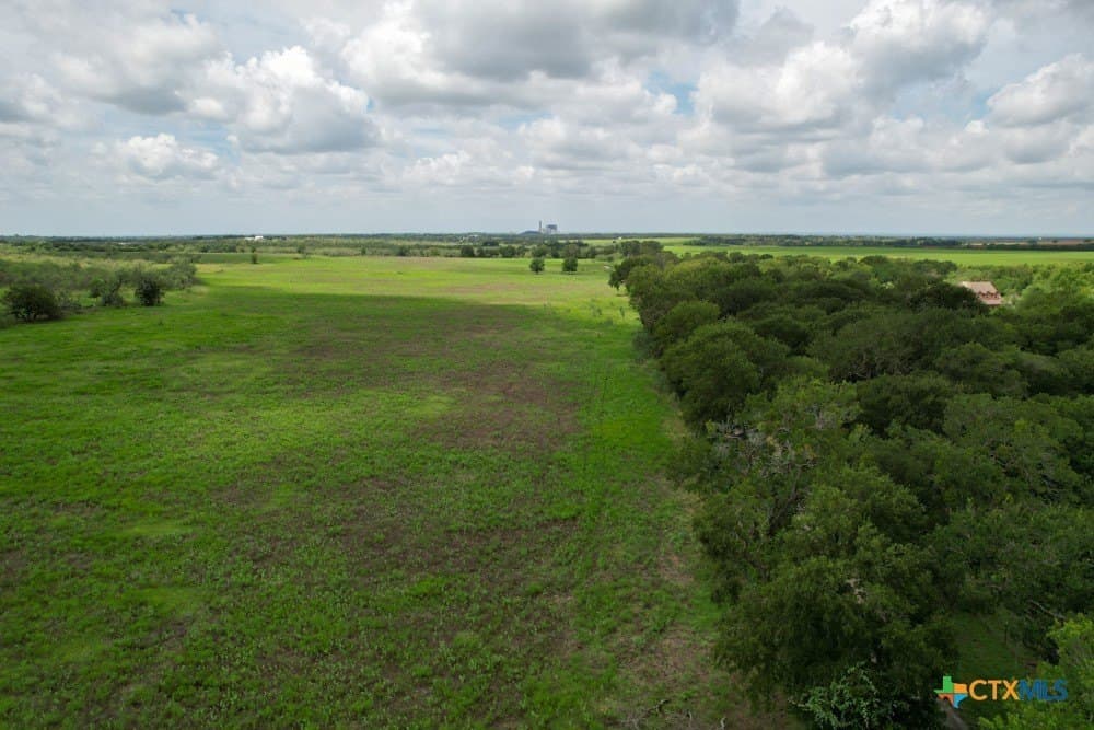16 acres in McLennan County - photo 13