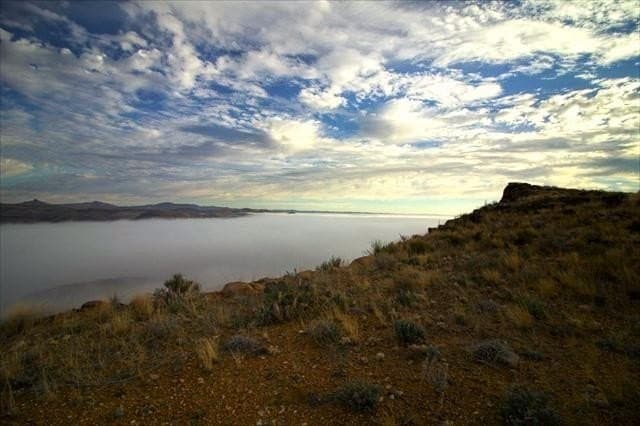 80 acres in Brewster County - photo 4