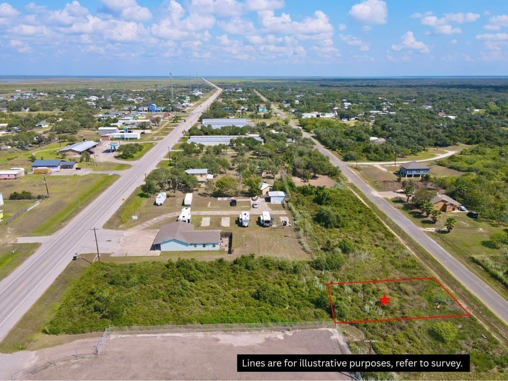 0 acres in Texas County - photo 2