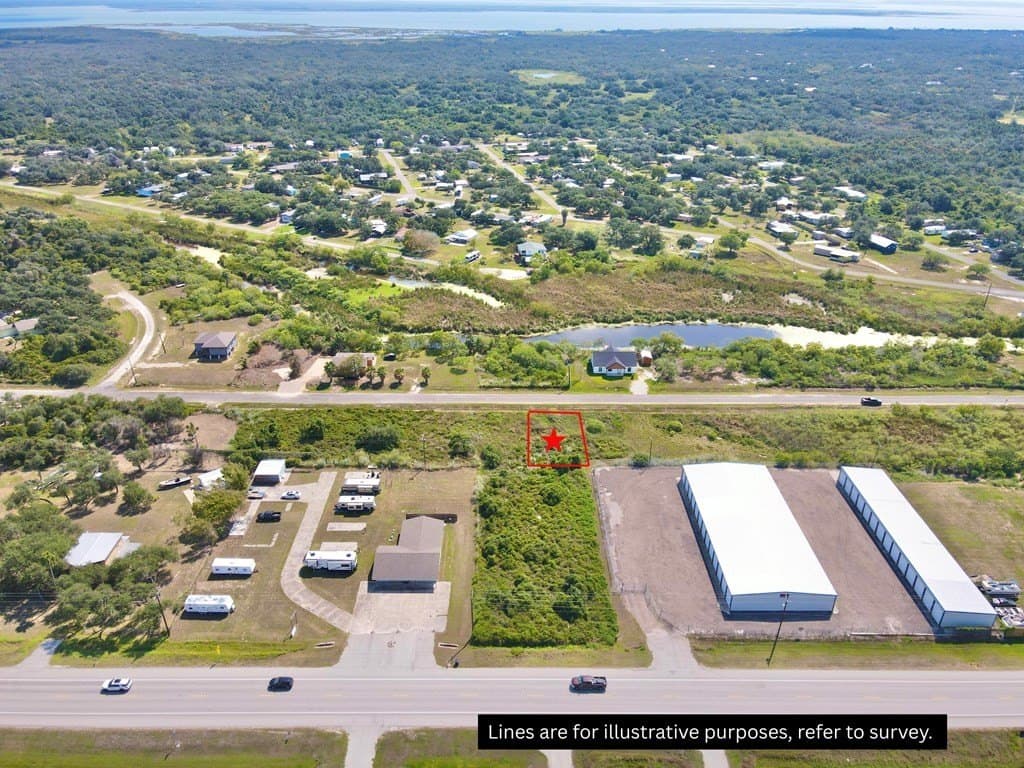 0 acres in Texas County - photo 3