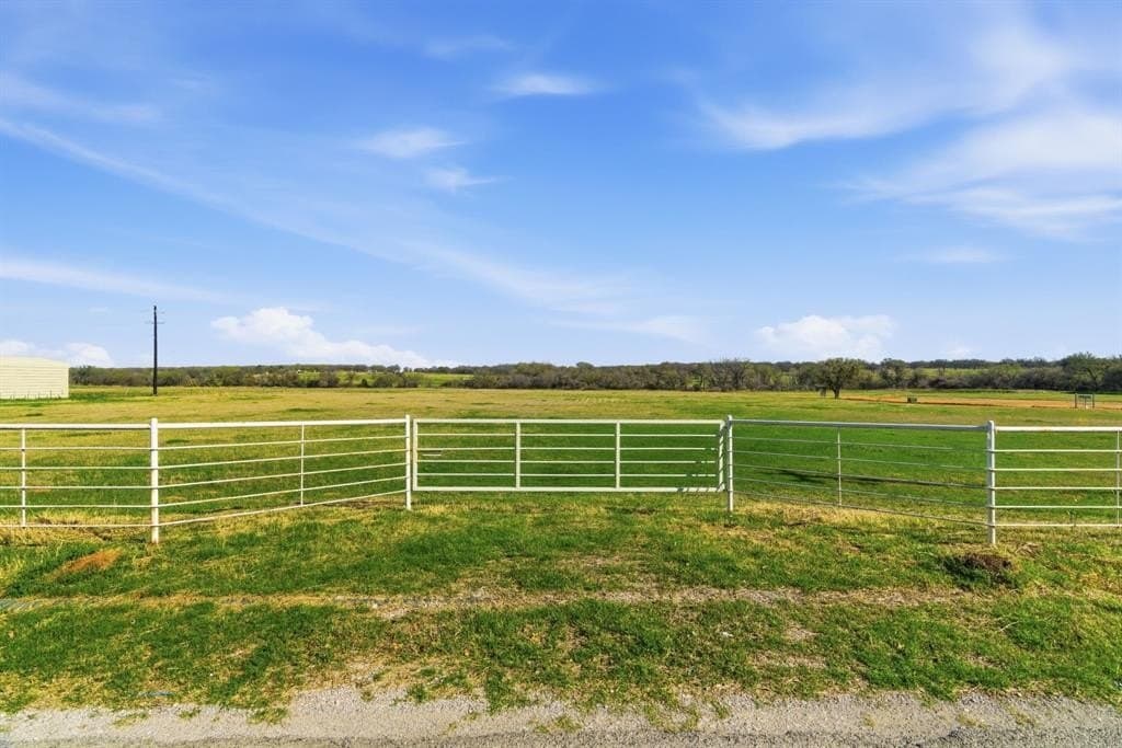 8.71 acres in Parker County - photo 3