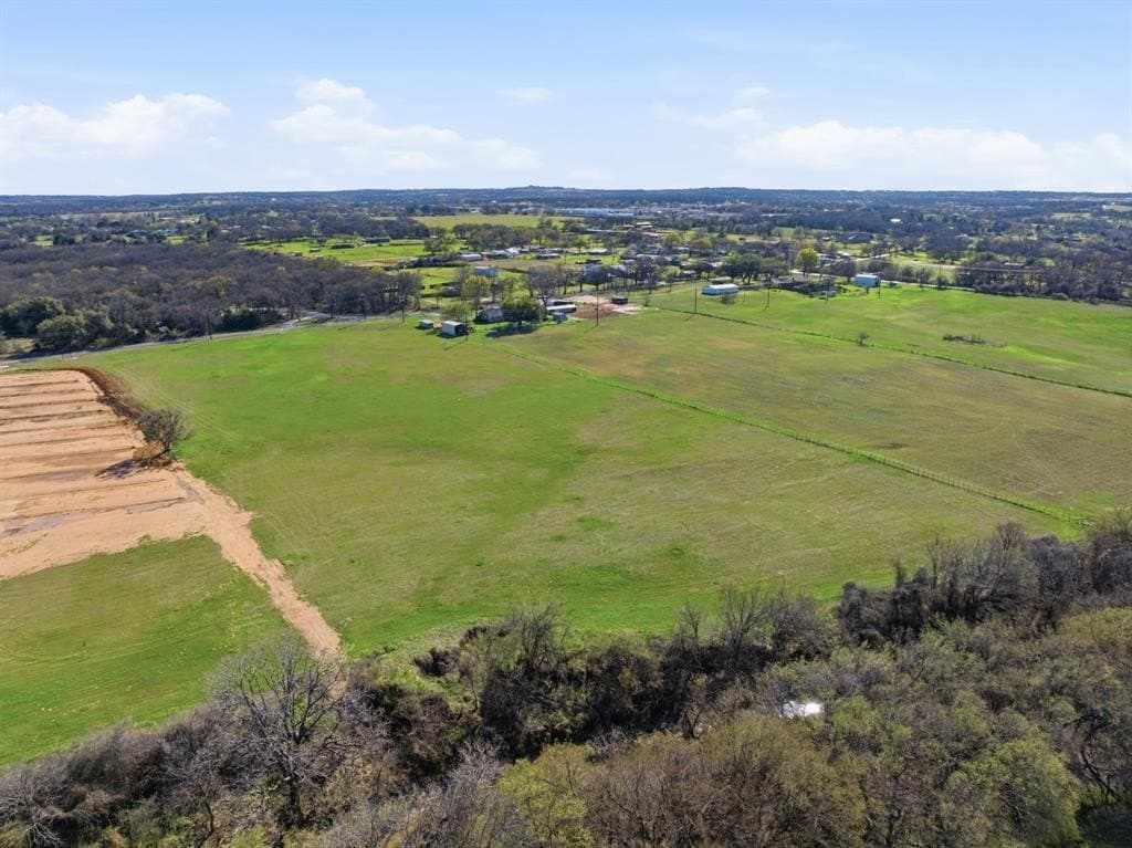 8.71 acres in Parker County - photo 9
