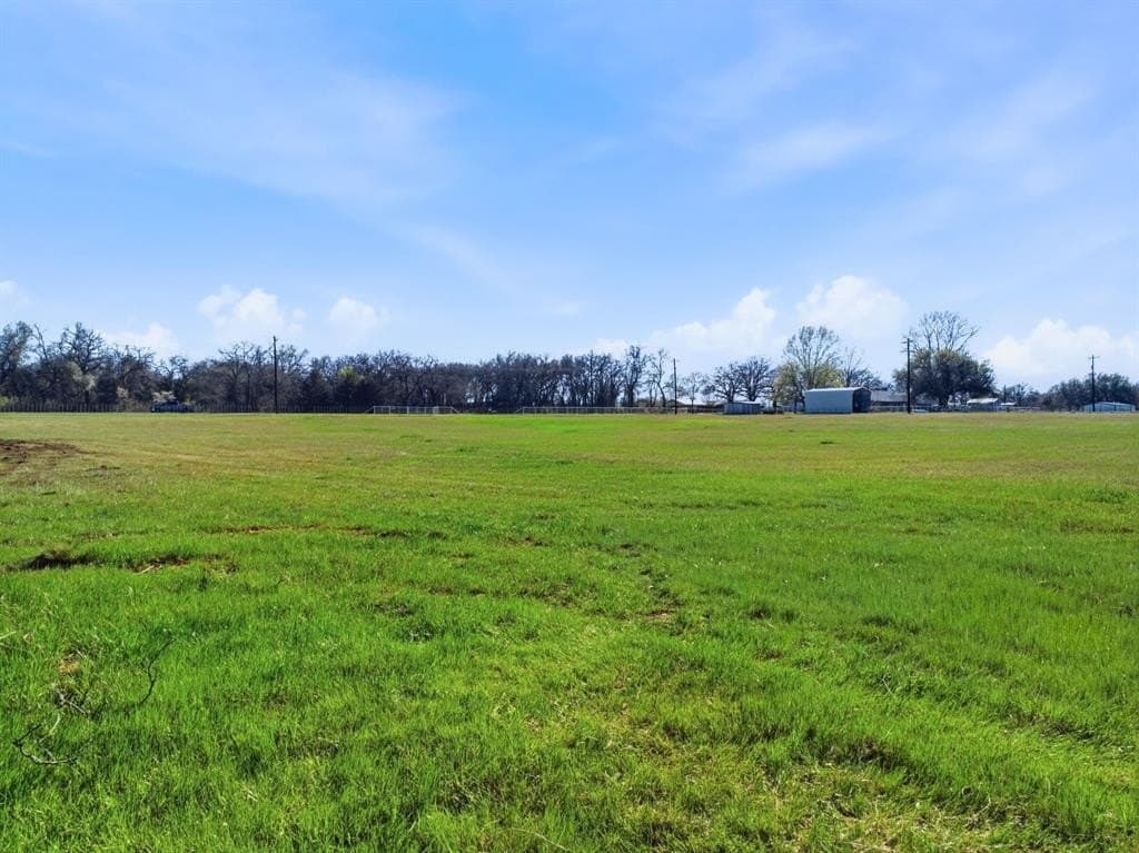 8.71 acres in Parker County - photo 6