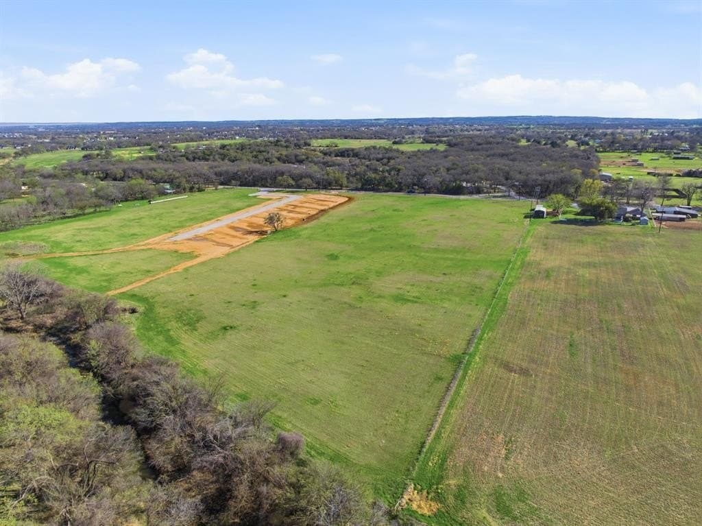 8.71 acres in Parker County - photo 5
