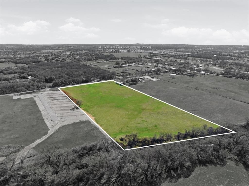 8.71 acres in Parker County - photo 2