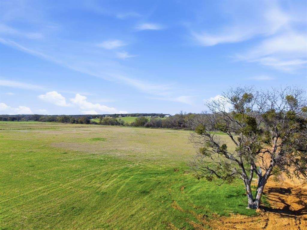 8.71 acres in Parker County - photo 4