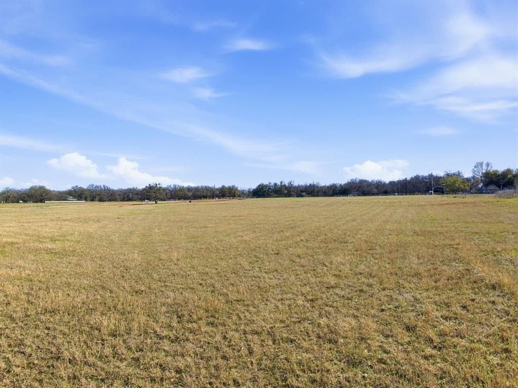 8.71 acres in Parker County - photo 11