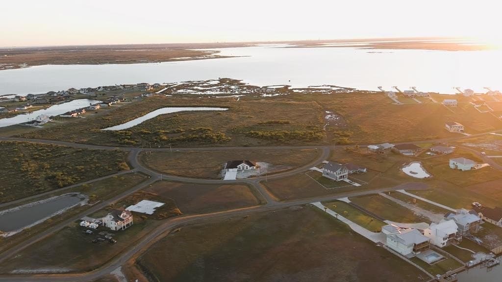 0 acres in Texas County - photo 14