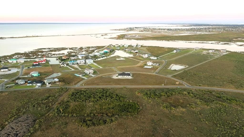 0 acres in Texas County - photo 20