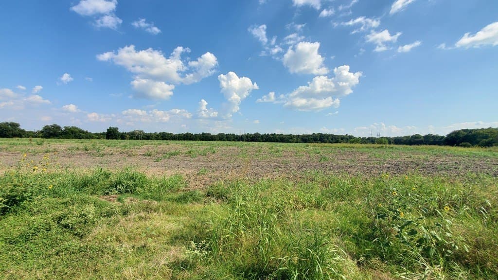23.79 acres in Navarro County - photo 13