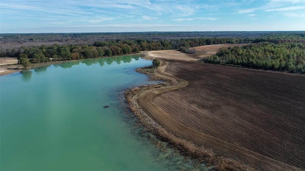 2,523 acres in Red River County - photo 12