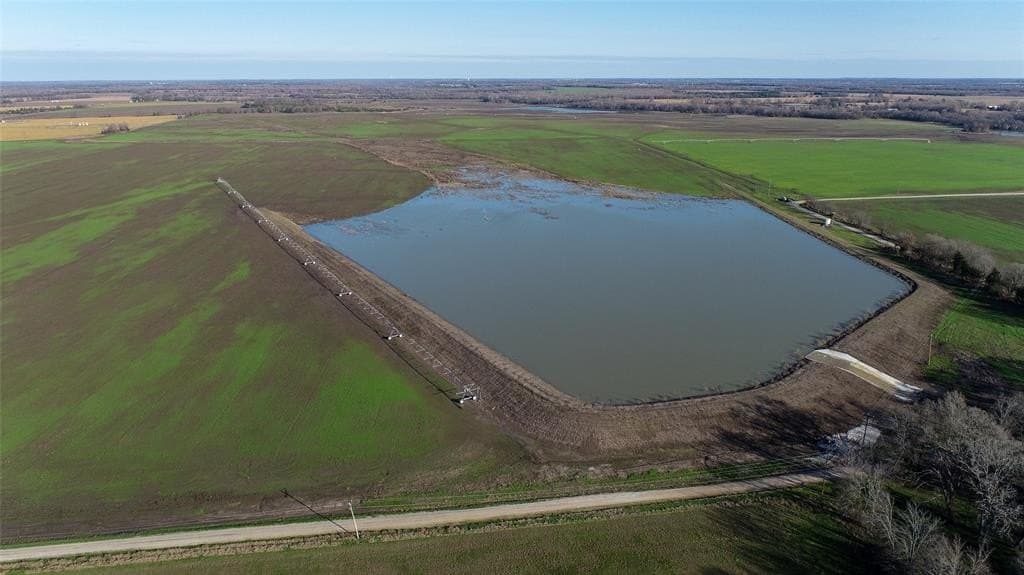 2,523 acres in Red River County - photo 3