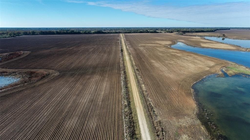 2,523 acres in Red River County - photo 11