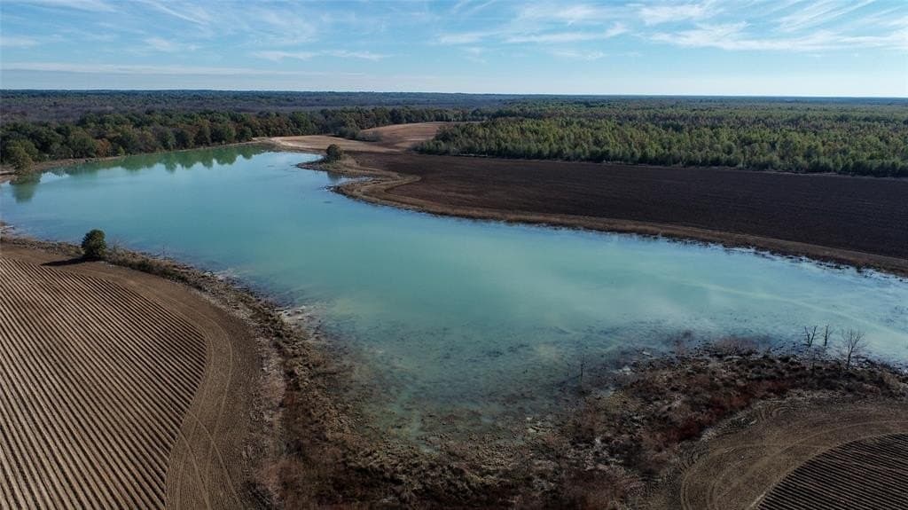 2,523 acres in Red River County - photo 15