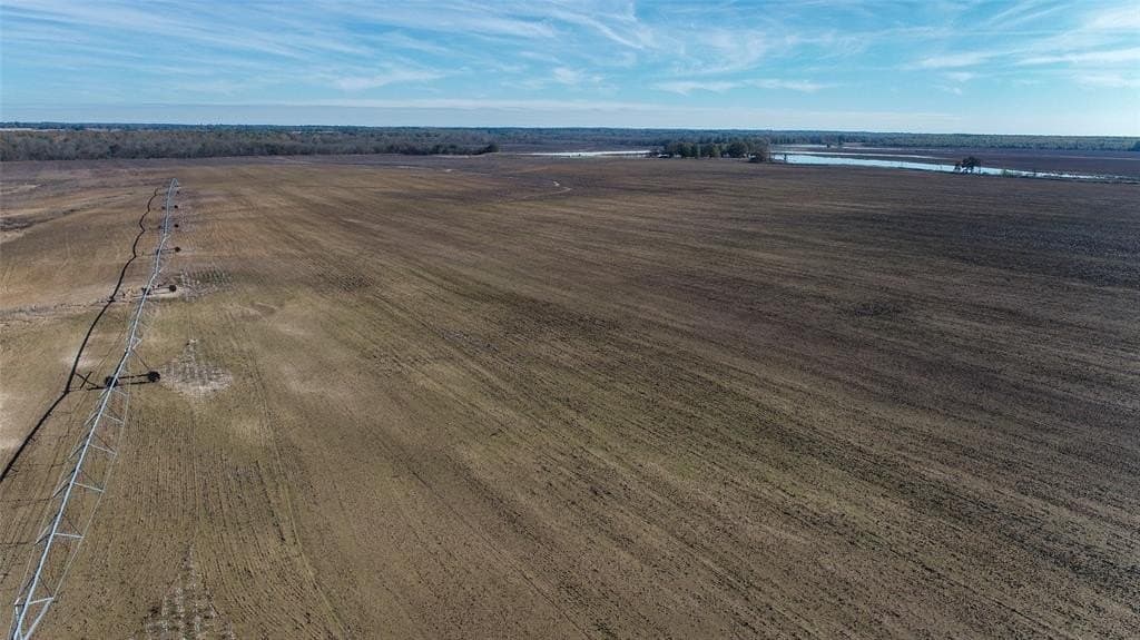 2,523 acres in Red River County - photo 8