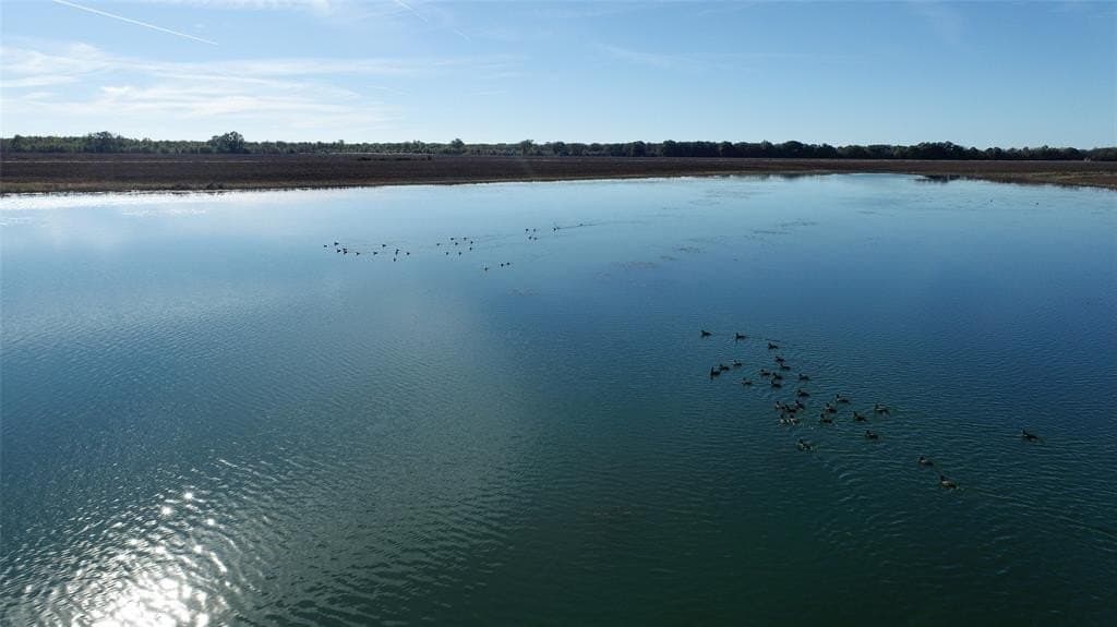 2,523 acres in Red River County - photo 17