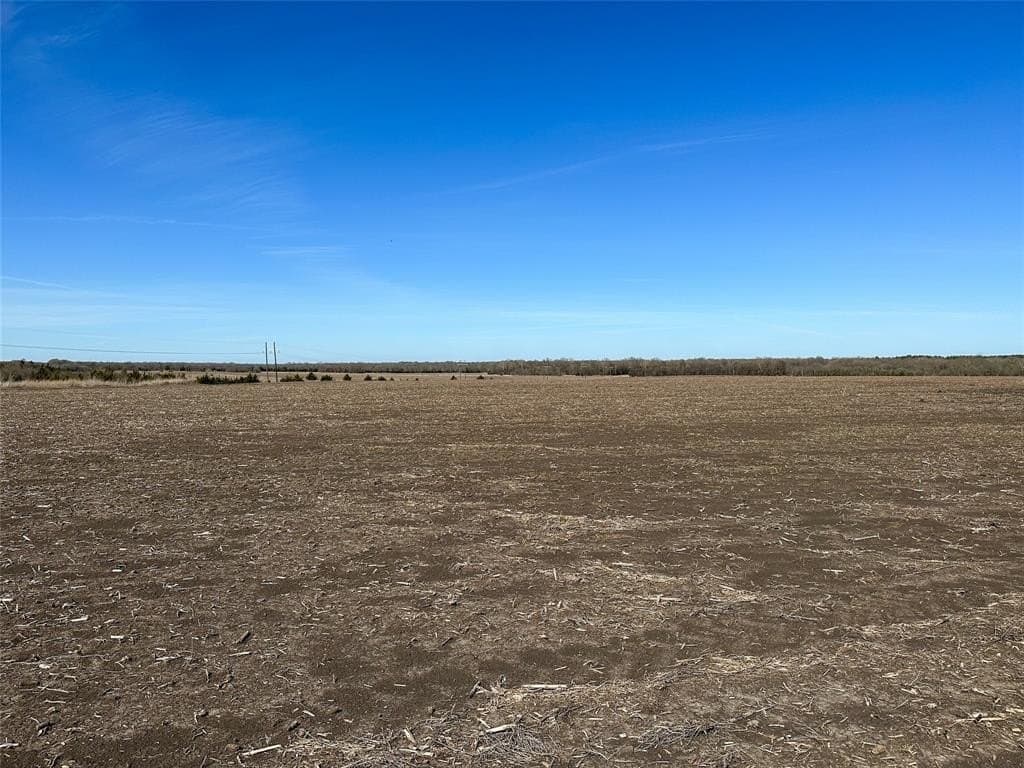 2,523 acres in Red River County - photo 18