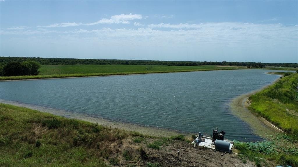 2,523 acres in Red River County - photo 23