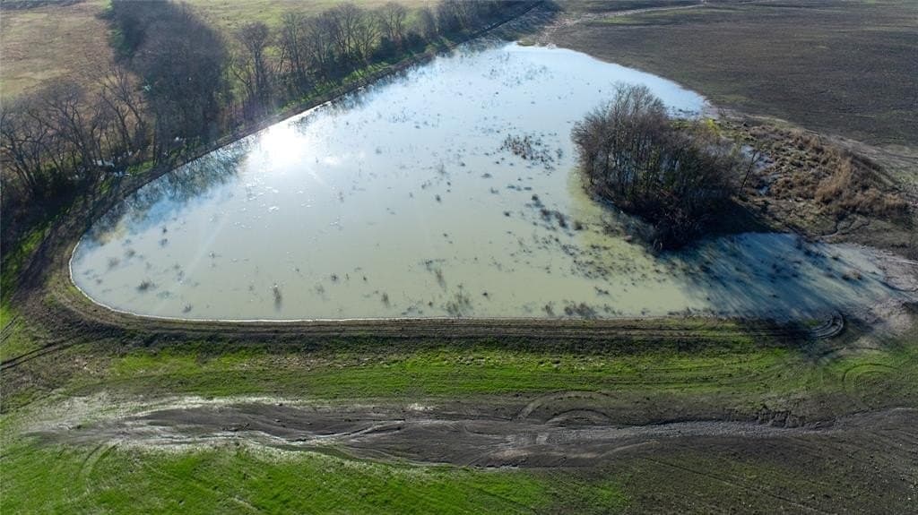 2,523 acres in Red River County - photo 20