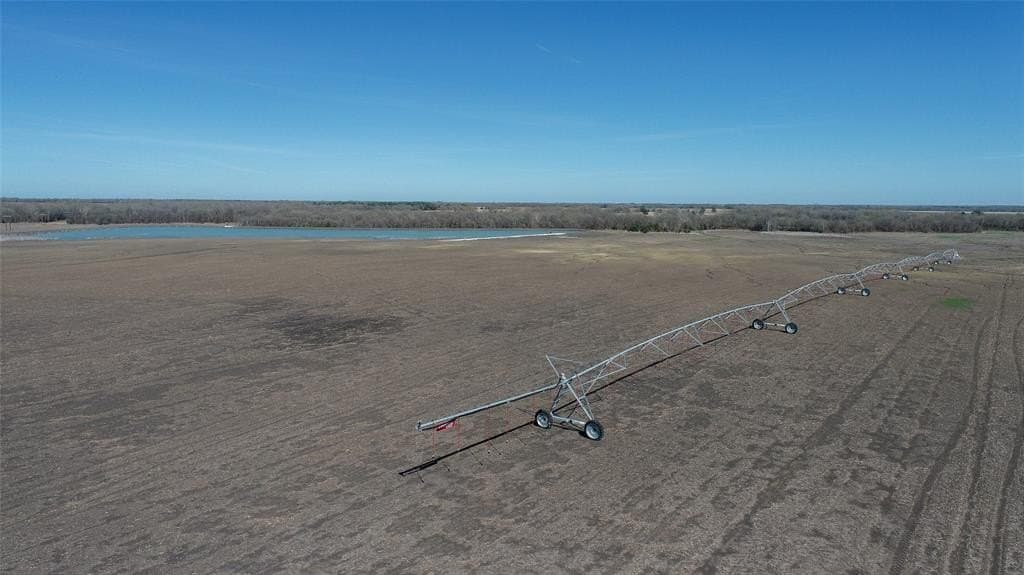 2,523 acres in Red River County - photo 13