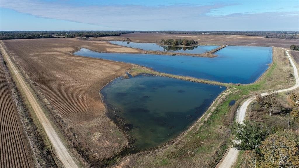 2,523 acres in Red River County - photo 21