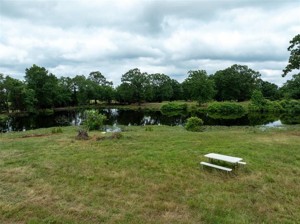 125 acres in Red River County - photo 18