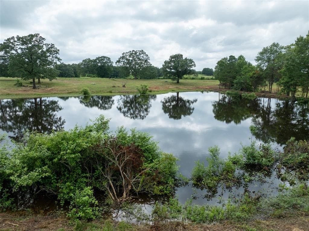 125 acres in Red River County - photo 17