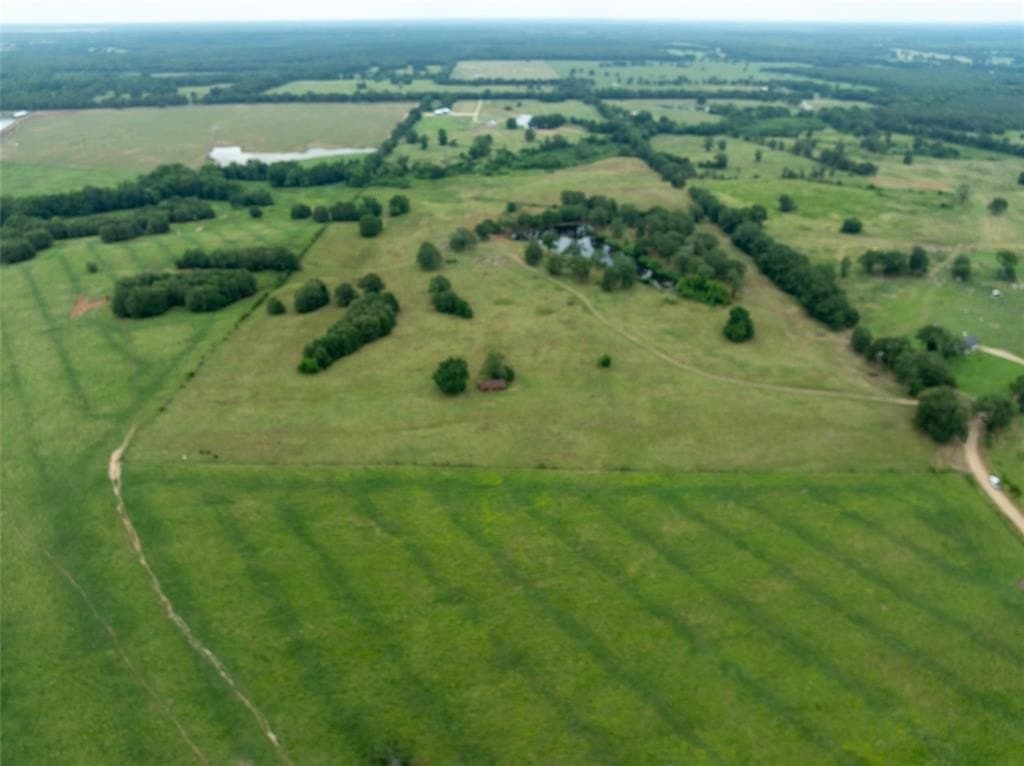 125 acres in Red River County - photo 14