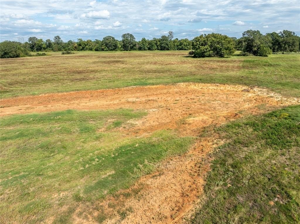125 acres in Red River County - photo 8
