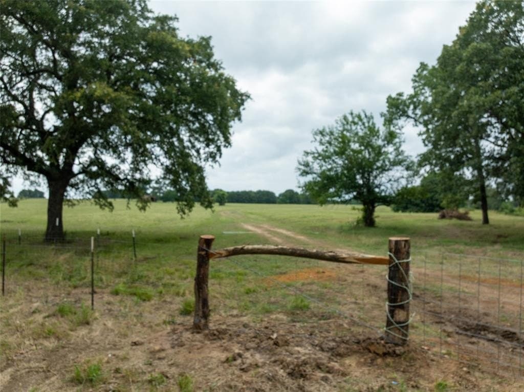 125 acres in Red River County - photo 16