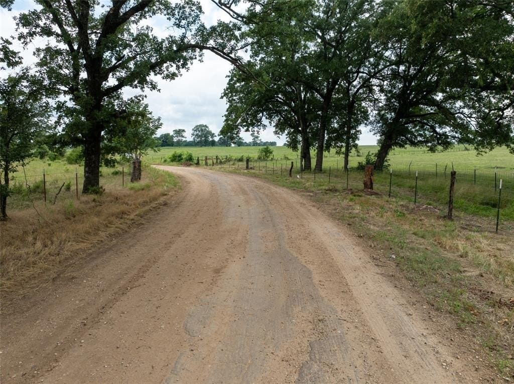 125 acres in Red River County - photo 15