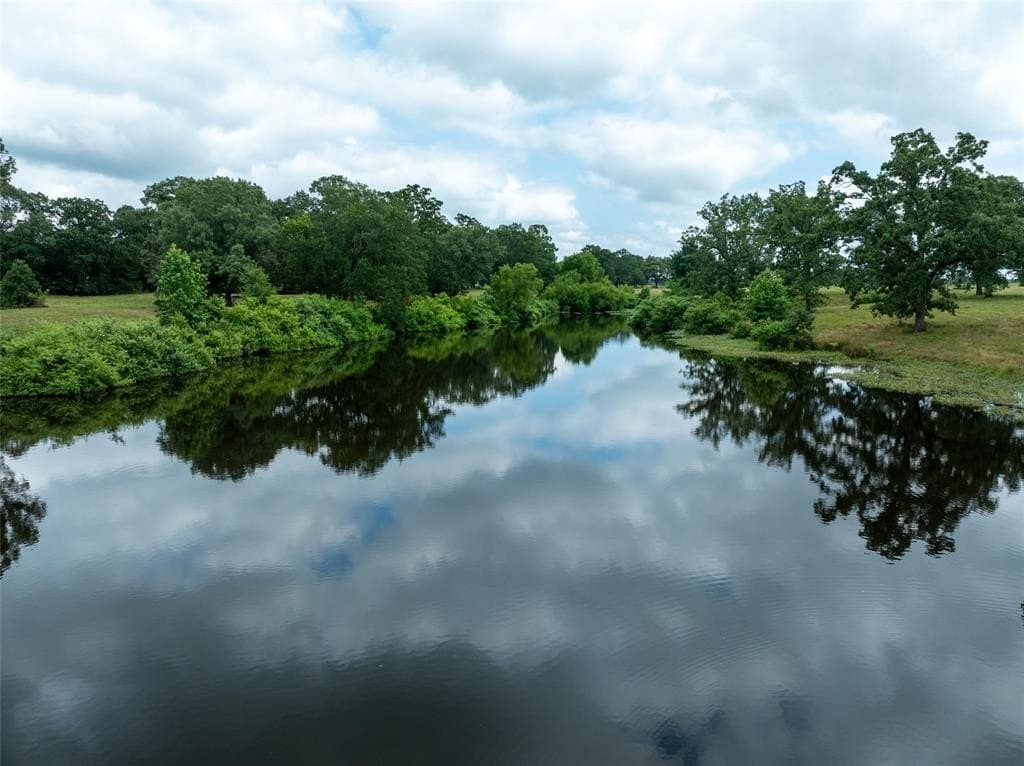 125 acres in Red River County - photo 12