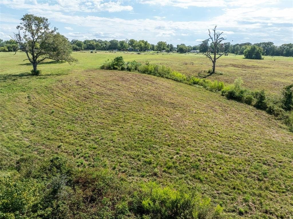 125 acres in Red River County - photo 9