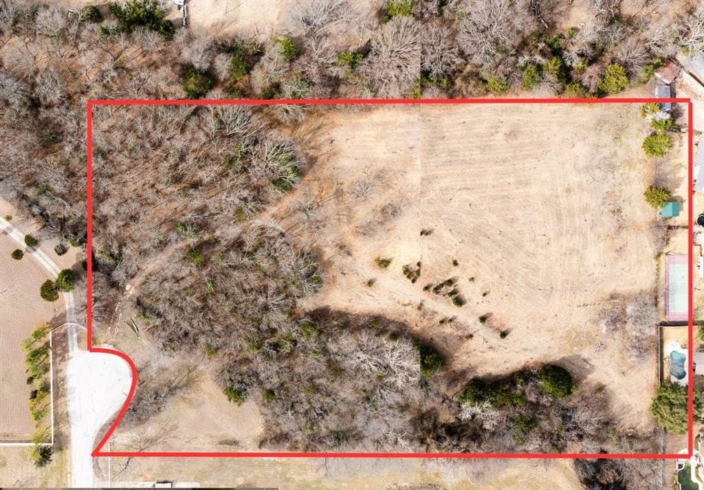 5.91 acres in Dallas County - photo 3