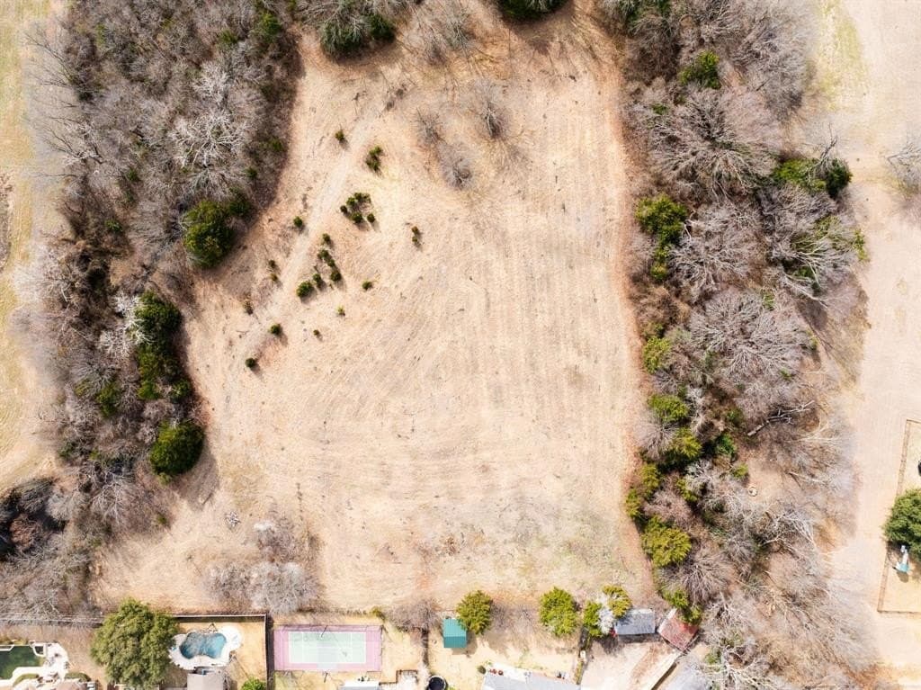 5.91 acres in Dallas County - photo 14