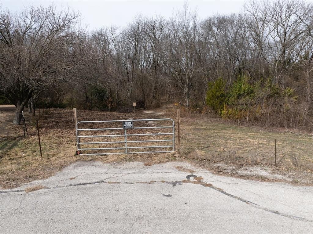 5.91 acres in Dallas County - photo 19