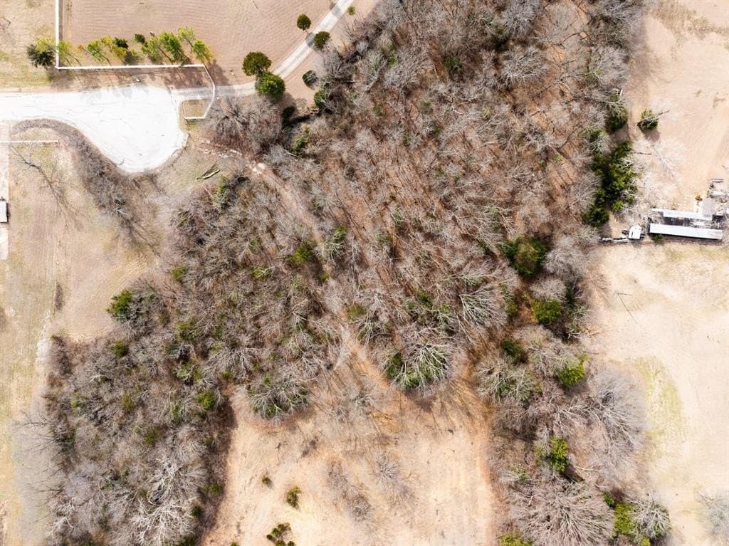 5.91 acres in Dallas County - photo 15