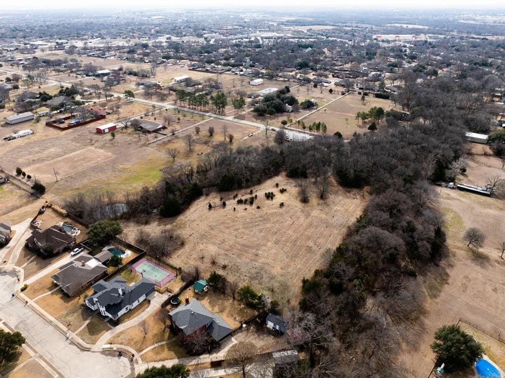 5.91 acres in Dallas County - photo 10