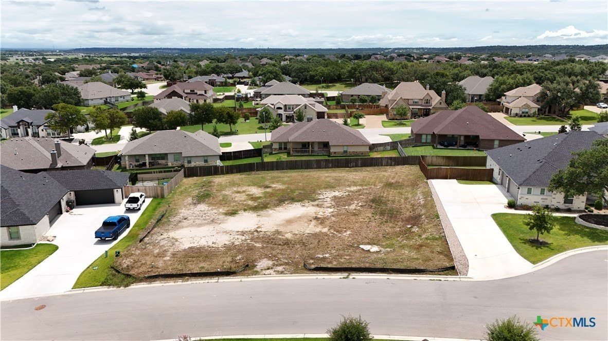 0.39 acres in Bell County - photo 2
