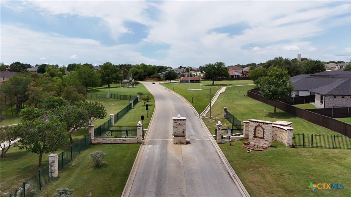 0.39 acres in Bell County - photo 7