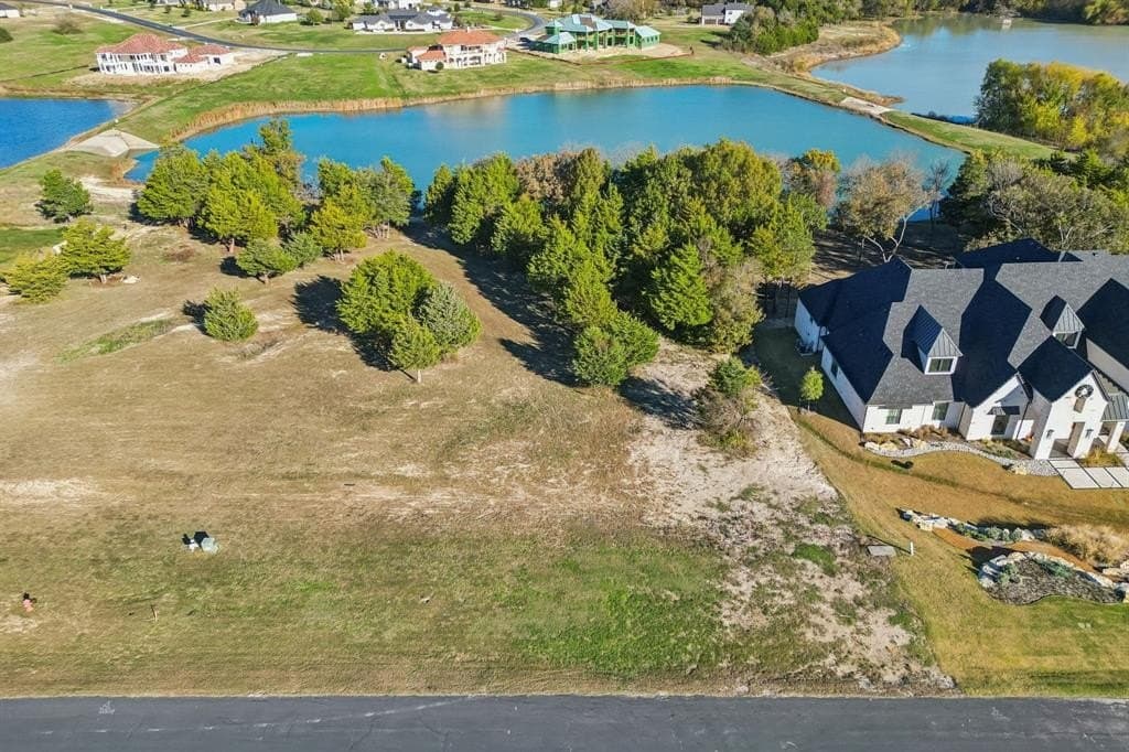 1 acres in Collin County - photo 5