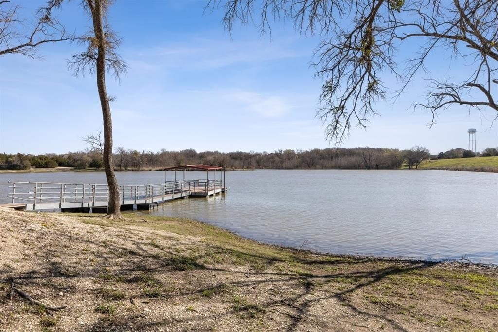 1 acres in Collin County - photo 19