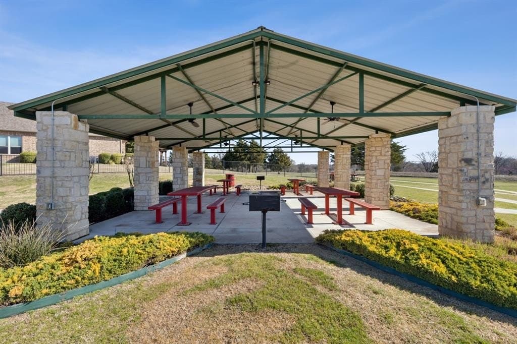 1 acres in Collin County - photo 18