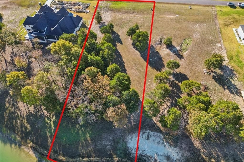 1 acres in Collin County - photo 6