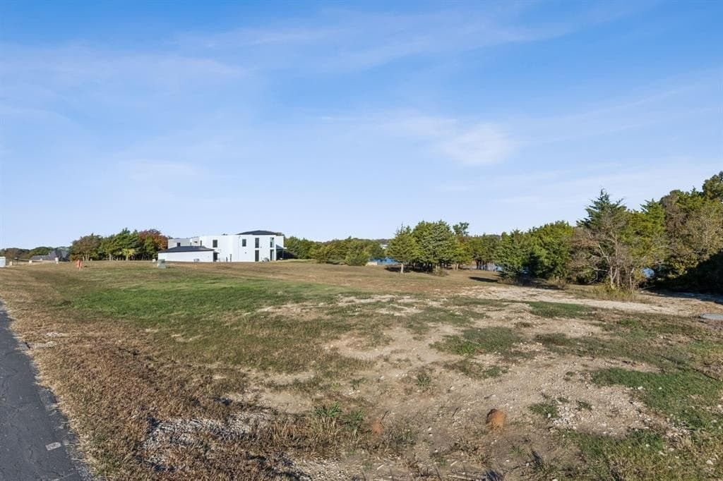 1 acres in Collin County - photo 11