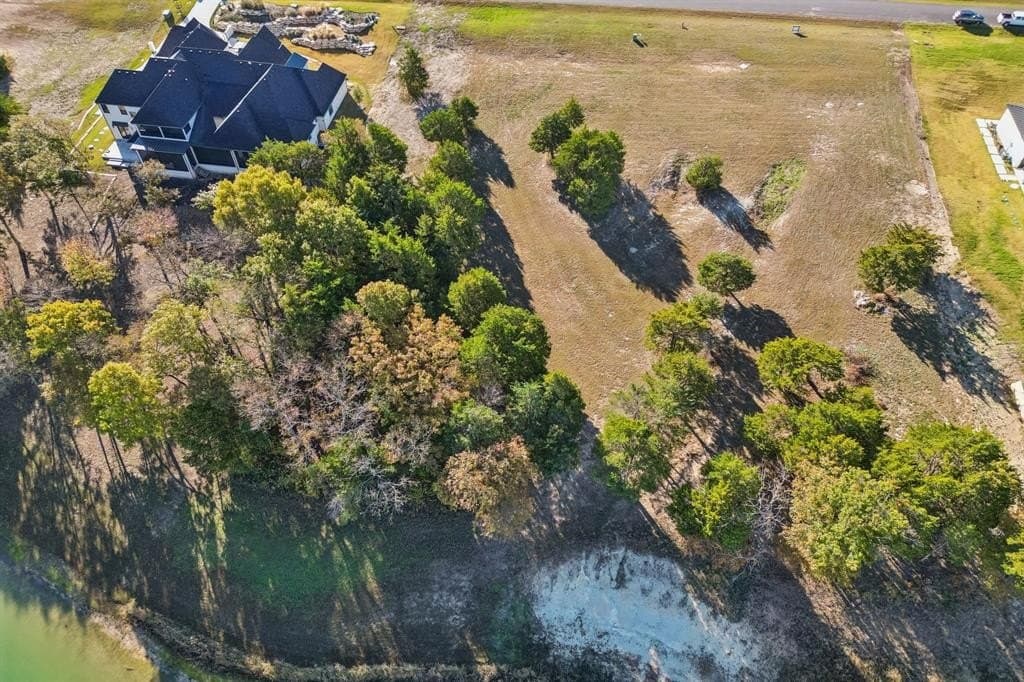 1 acres in Collin County - photo 10