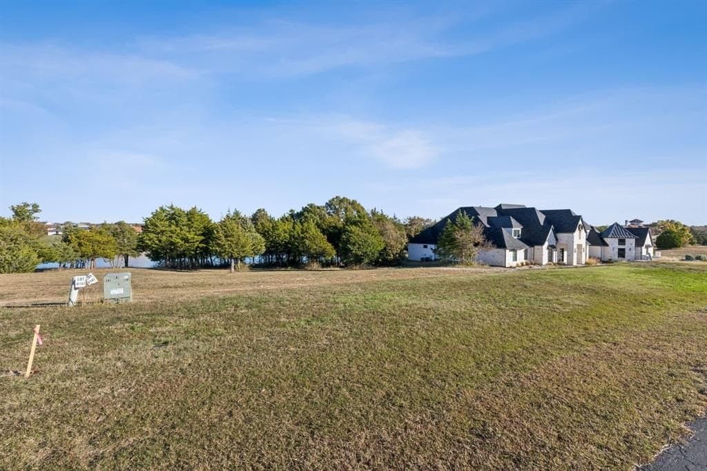 1 acres in Collin County - photo 12