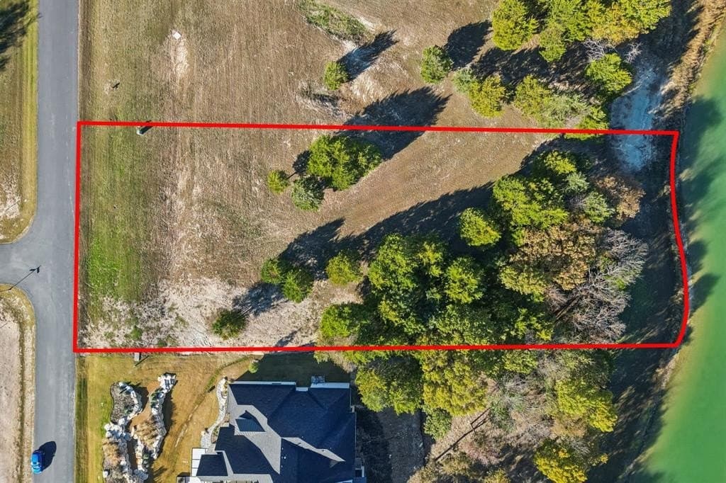 1 acres in Collin County - photo 3