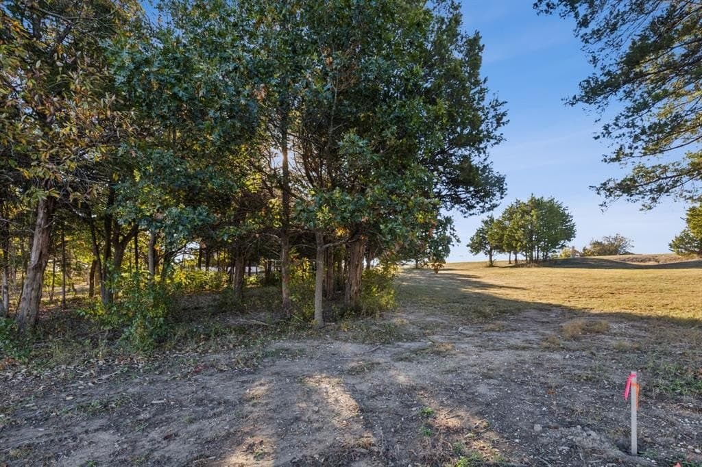 1 acres in Collin County - photo 13